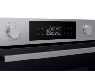 Samsung DUAL COOK FLEX NV7B4525ZAS/U2 - 1463112 - zdjęcie 5